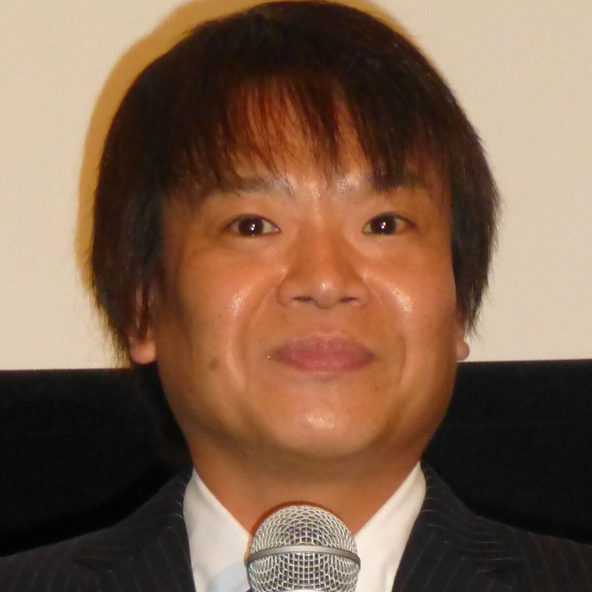 元ほっしゃん。日本を「病気の国家」と痛烈批判「最低限の知性がある人には感染しない」宮川大輔との解散から27年、対照きわだつ現在地（SmartFLASH） - Yahoo!ニュース