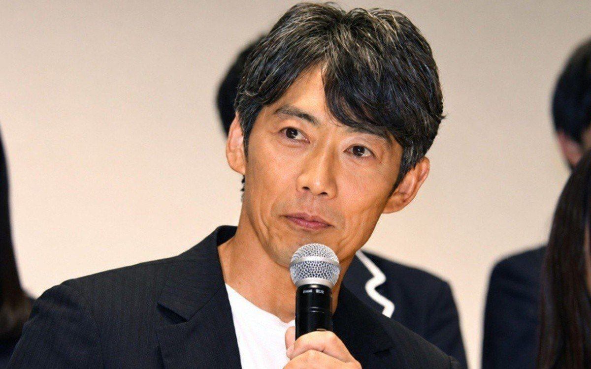 ＜GTO＞反町隆史主演の連ドラ　第10話視聴率3.6％　個人は2.2％　生徒と職員が禁断の恋！？（MANTANWEB） - Yahoo!ニュース