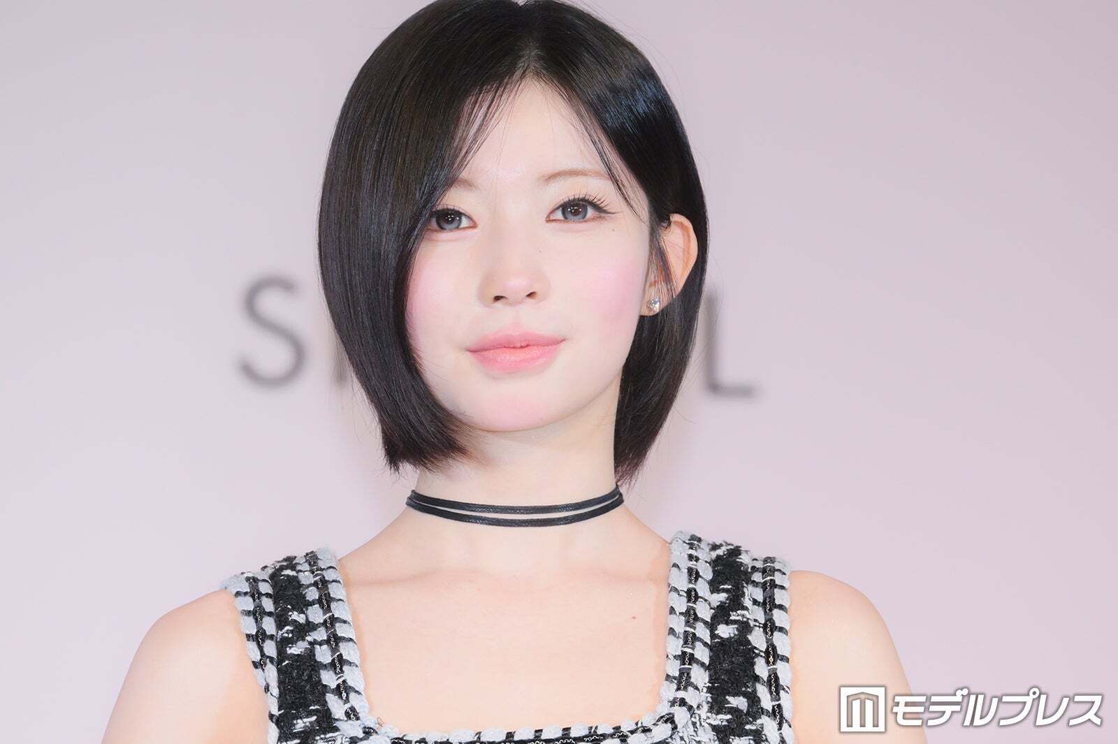 BABYMONSTER、ワールドツアー日本公演完走 アサが涙あふれた瞬間とは