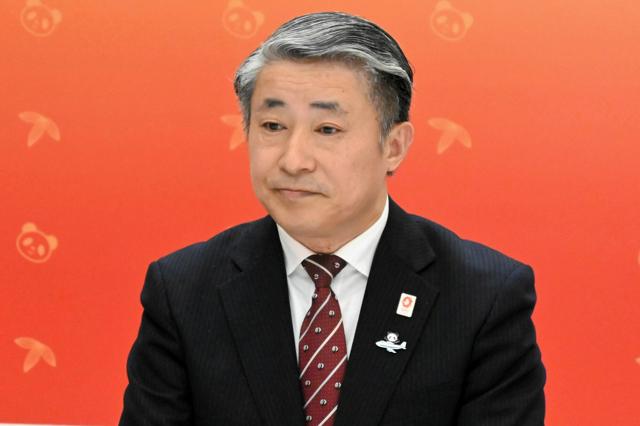 日本は「反中・嫌中世界チャンピオン」　斬首発言の中国在大阪総領事（朝日新聞） - Yahoo!ニュース