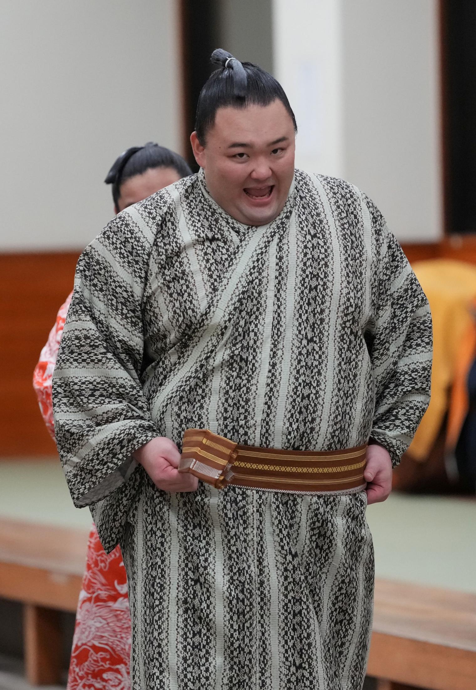 朝乃山 取り組み」の検索結果 - Yahoo!ニュース
