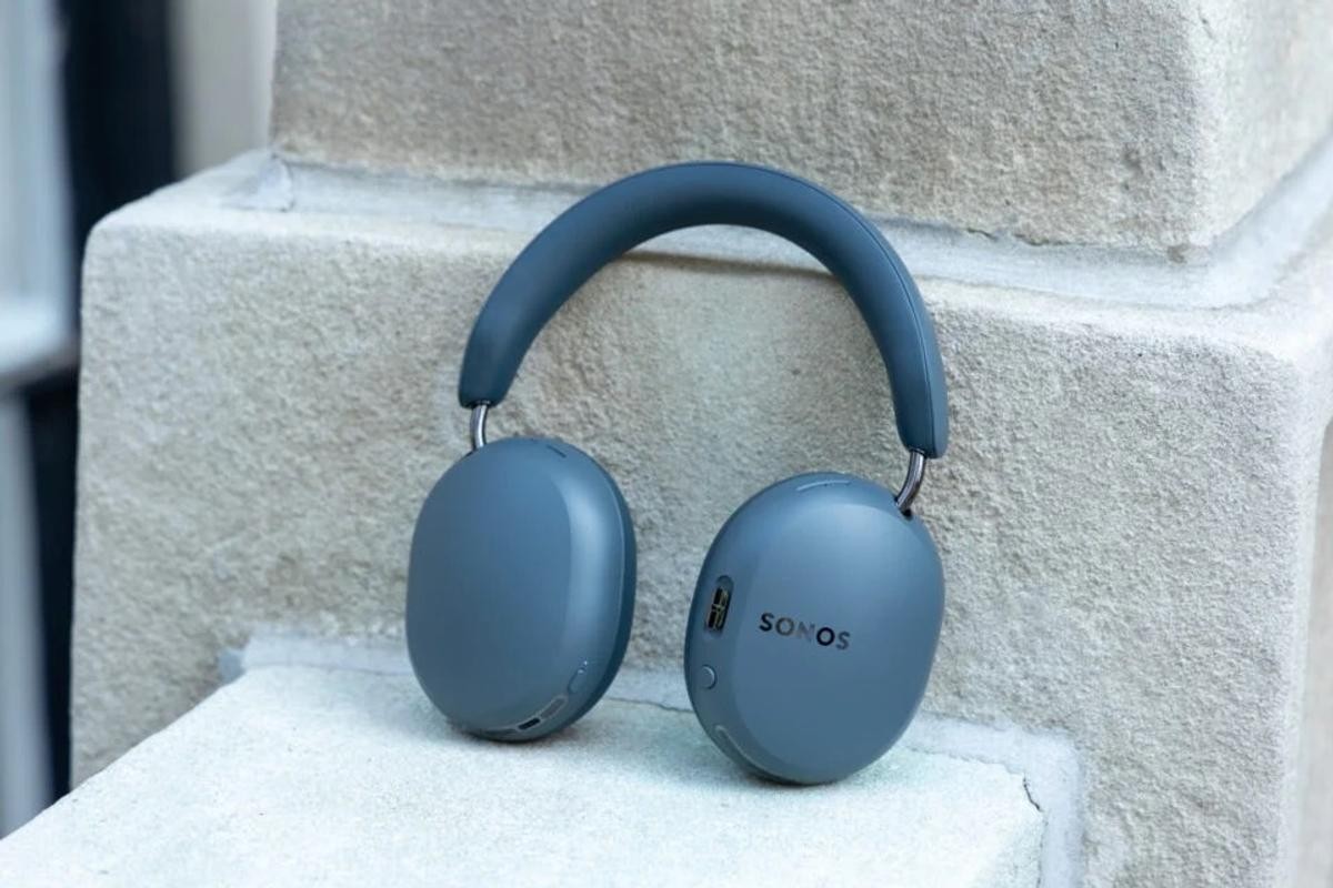 Sonos Ace Ultra」レビュー。筋金入りのSonosファンならこのヘッドホン