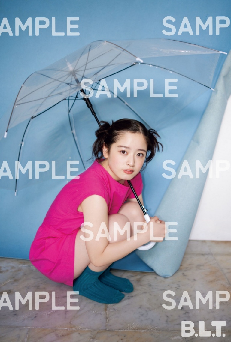 近藤沙樹 akb」の検索結果 - Yahoo!ニュース