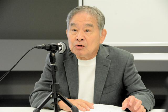 旧統一教会「合同結婚」の在韓女性、債権申し立てへ　「支援が必要」（朝日新聞） - Yahoo!ニュース