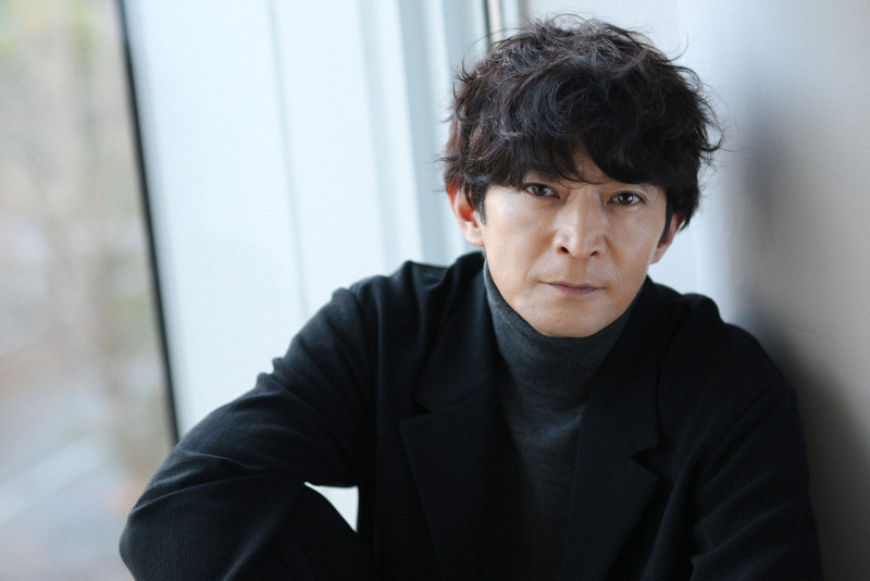 人気声優・津田健次郎さんの請求棄却　「声模倣」動画は既に削除（毎日新聞） - Yahoo!ニュース