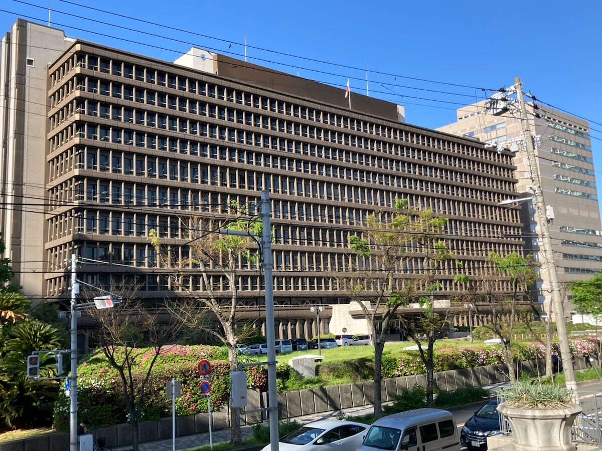 大和川の堤防でけんか、タイマンで精神障害の後遺症　元少年に5000万円の賠償命令（産経新聞） - Yahoo!ニュース