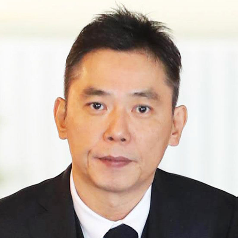 太田光「何の指示も受けたことない」自身の発言への反応に怒りあらわ...令和ロマンくるま「太田さんが言うこと聞くわけない」（スポーツ報知） - Yahoo!ニュース