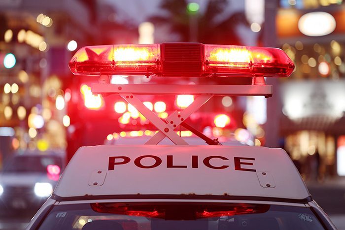 【続報】米兵「私は知りません」と容疑否認　那覇のホテル強盗殺人　事件後、沖縄市の歓楽街で発見（琉球新報） - Yahoo!ニュース
