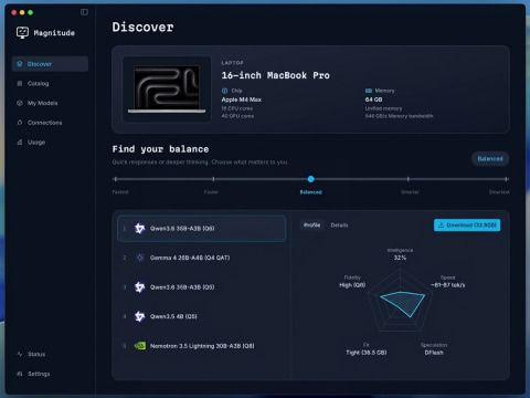 PC Watchの記事一覧 - Yahoo!ニュース