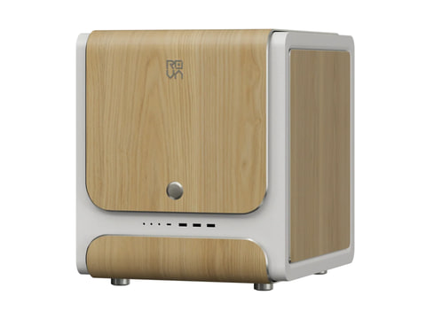 PC Watchの記事一覧 - Yahoo!ニュース