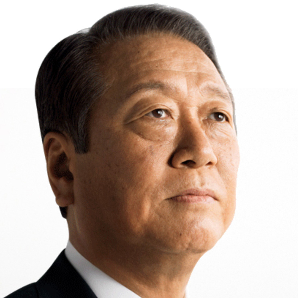 「本当に酷い国になってしまった」84歳“中道”元議員　“ボヤキ”投稿にツッコミ殺到→「他責にも程がある」指摘のワケ（女性自身） - Yahoo!ニュース