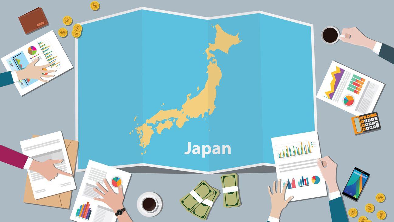 牛丼1200円、サンドイッチは900円…2030年「日経平均10万円時代」の日本に起こる「新しい貧富」の絶望的な格差（クーリエ・ジャポン） - Yahoo!ニュース