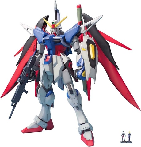 デスティニー 完売」の検索結果 - Yahoo!ニュース