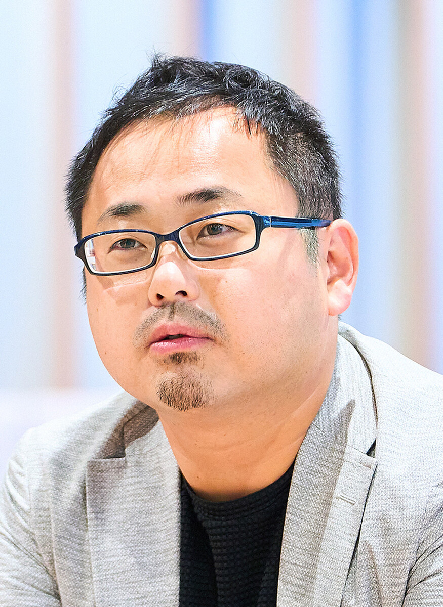 外国人材、都市部への転職急増　外食業、地方で人手不足拍車　特定1号、受け入れ停止半年（時事通信） - Yahoo!ニュース