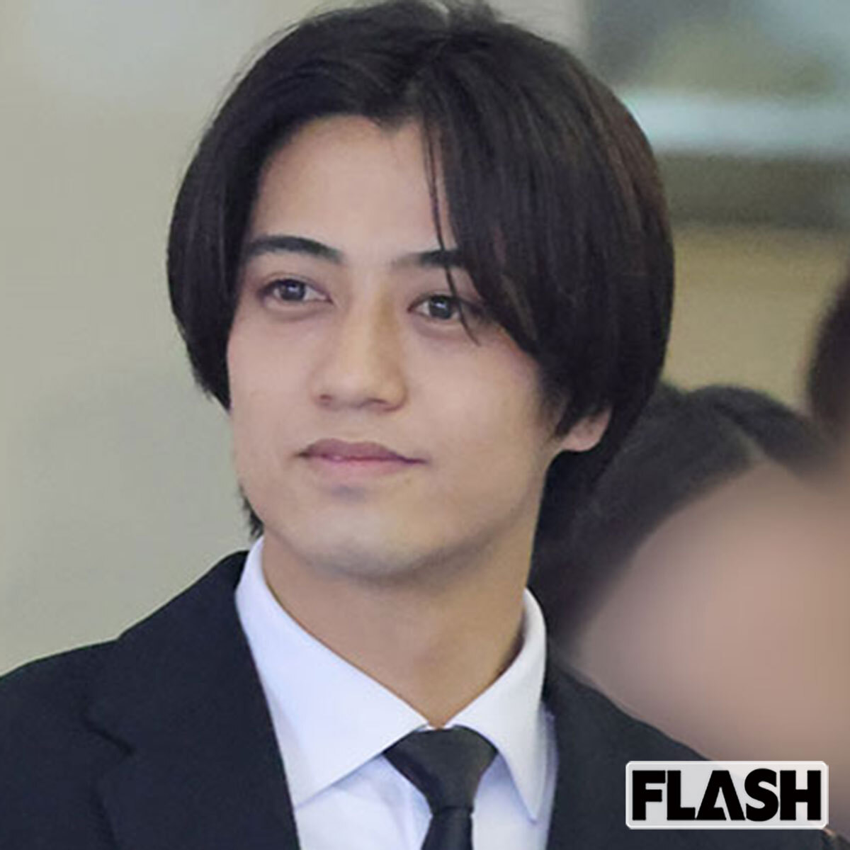 ソロ名KAITOが波紋】キンプリ高橋海人に一部ボカロファンが猛反発…公式