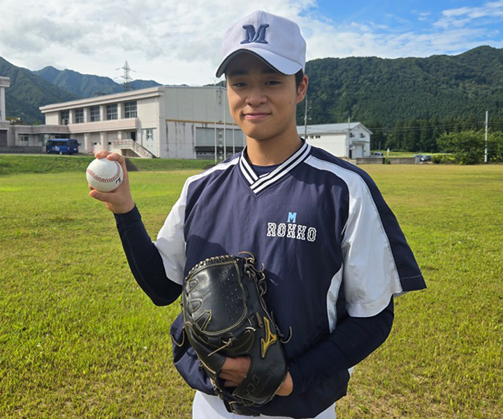 早稲田大学野球」の検索結果 - Yahoo!ニュース