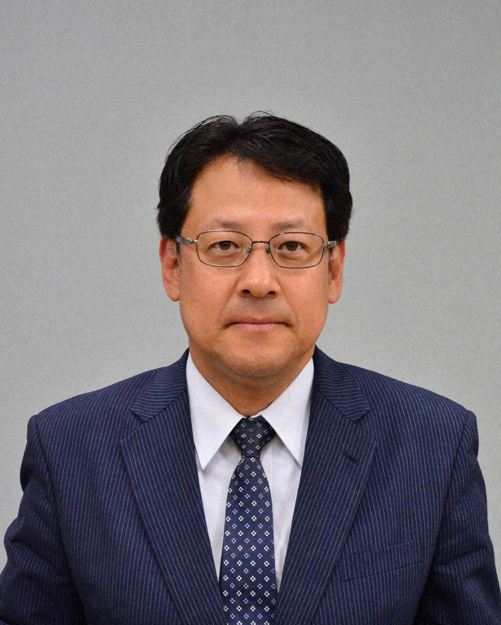 関文科相、議員会館内で政治資金パーティーか　内規抵触の疑い（毎日新聞） - Yahoo!ニュース