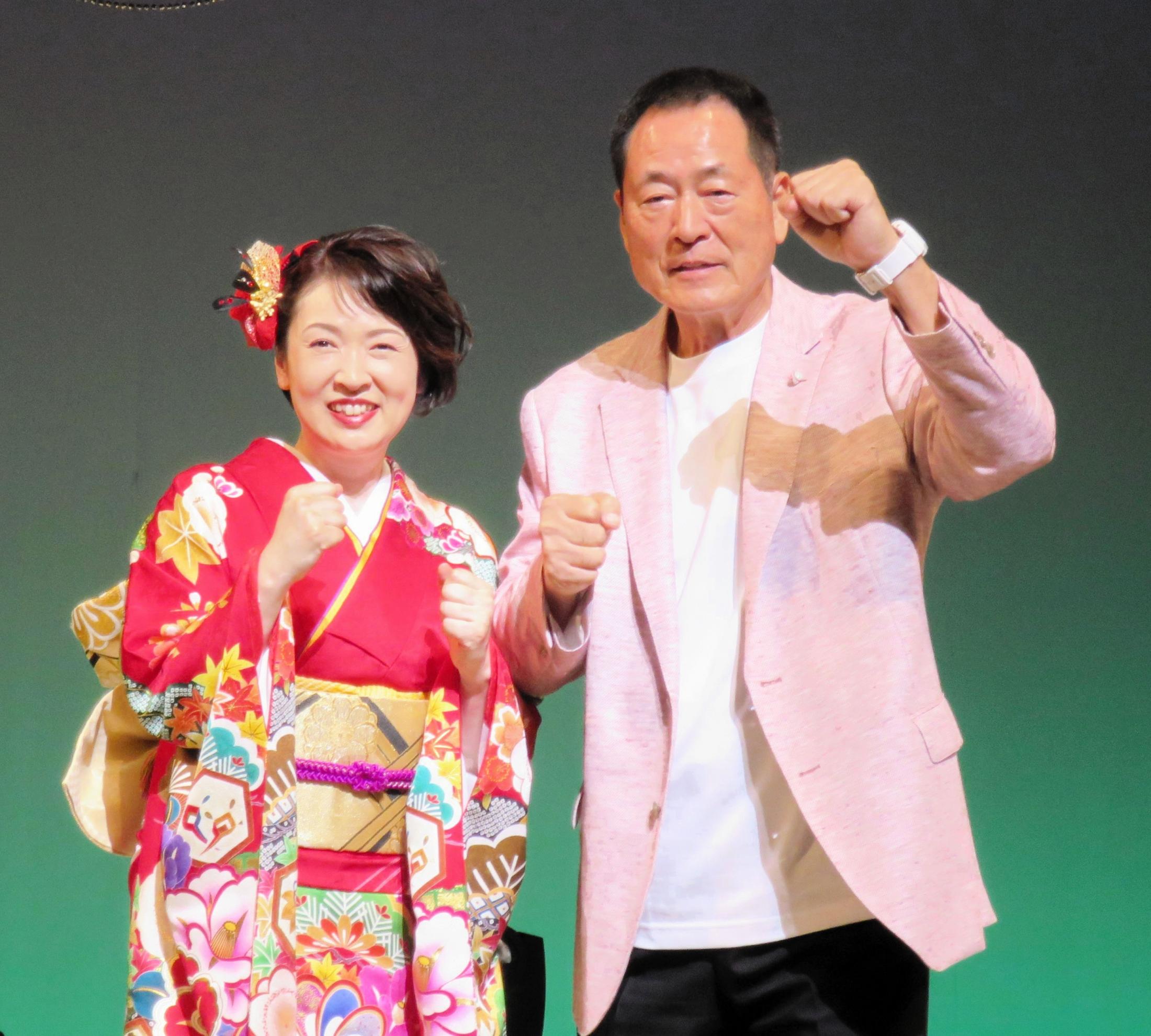 中畑清氏「もつれるとすれば…」古巣対決の巨人－DeNAのCSの行方