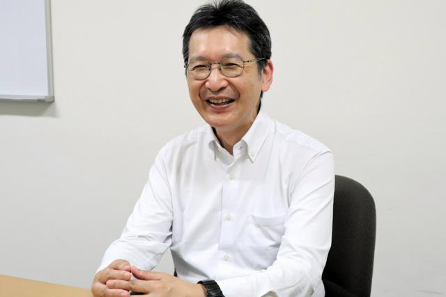 精神疾患、発症のピークは14歳　きょう「世界メンタルヘルスデー」（朝日新聞） - Yahoo!ニュース