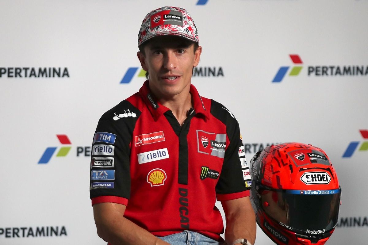 MotoGP】個人主義なライダーにも団結の時きたる？ 「いずれF1同様に