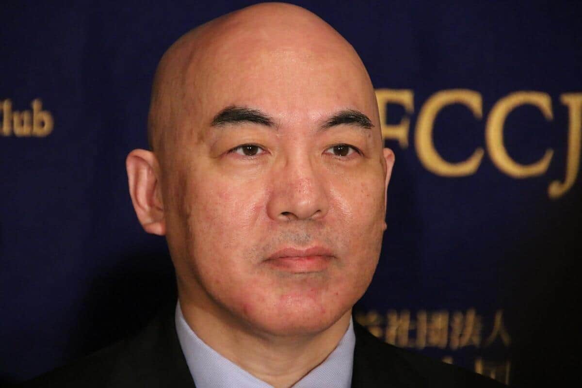 百田尚樹氏、共産党の「買春防止」議論に異論　「後から客を脅す女が激増」（J-CASTニュース） - Yahoo!ニュース