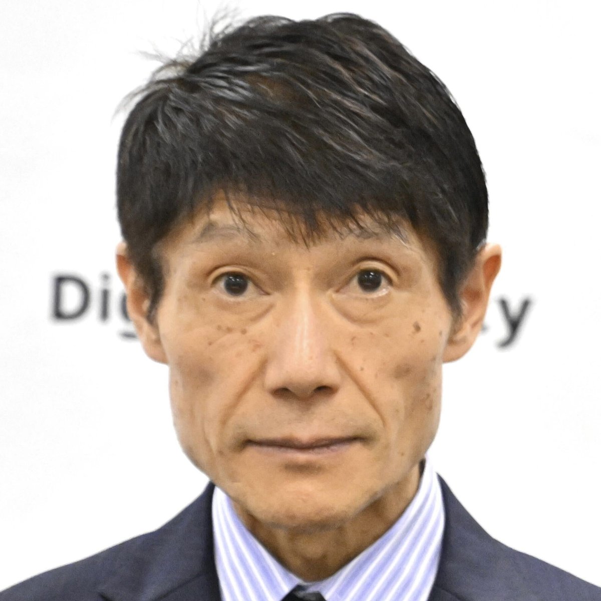 「間違ったことは言ってない」批判浴びた古川デジタル相の「情報は自衛して」発言を識者は擁護…その上でユーザーが「本当にすべき2つのこと」（女性自身） - Yahoo!ニュース