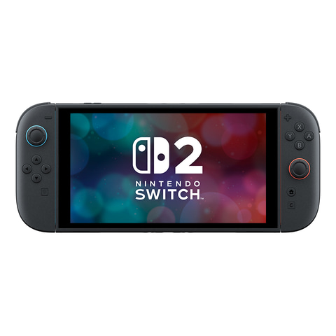 Switch2/Switchの修理価格が改定。本体のCPU基板については約1万円の