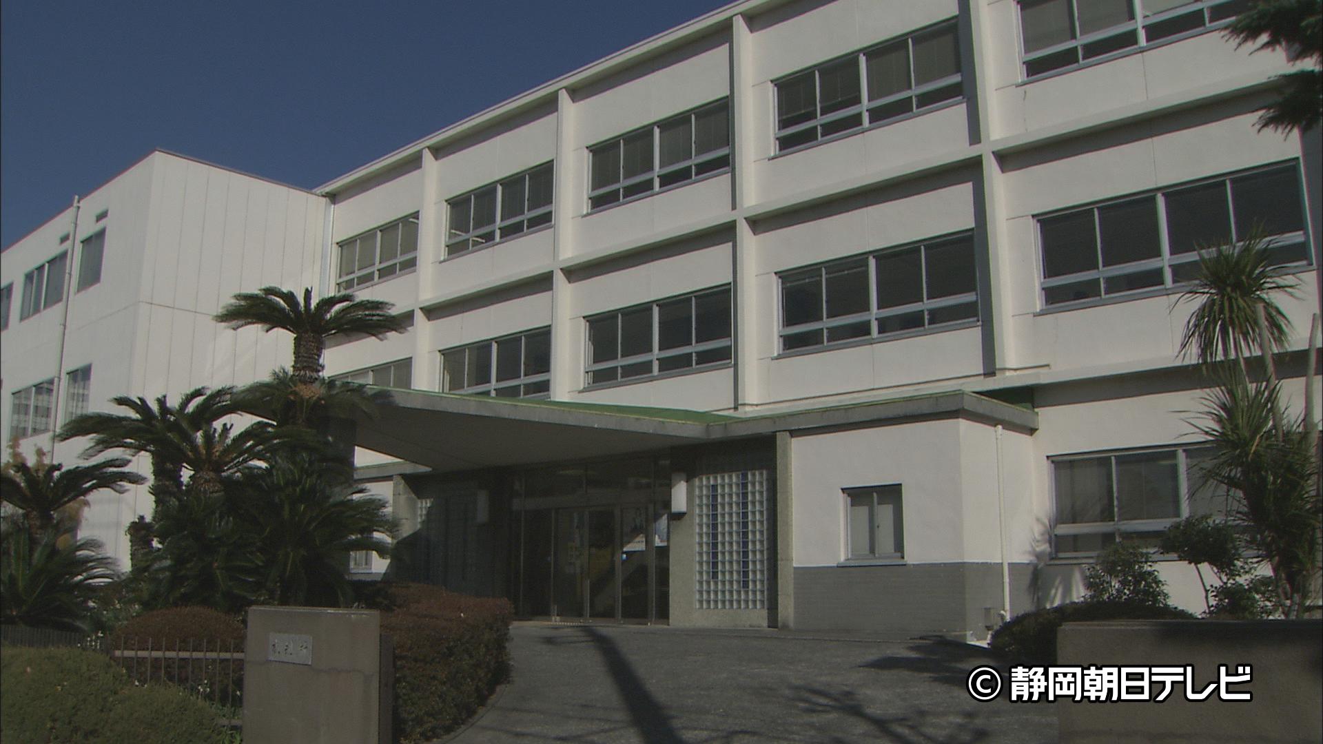 片足を上げた際にフラッシュを使用して…夏祭りで踊る１０代女児の股間部分を撮影「透ける素材のスカートの中にスパッツを履いている団体に目を付けた」男が起訴内容認める　静岡地裁沼津支部（静岡朝日テレビ） - Yahoo!ニュース