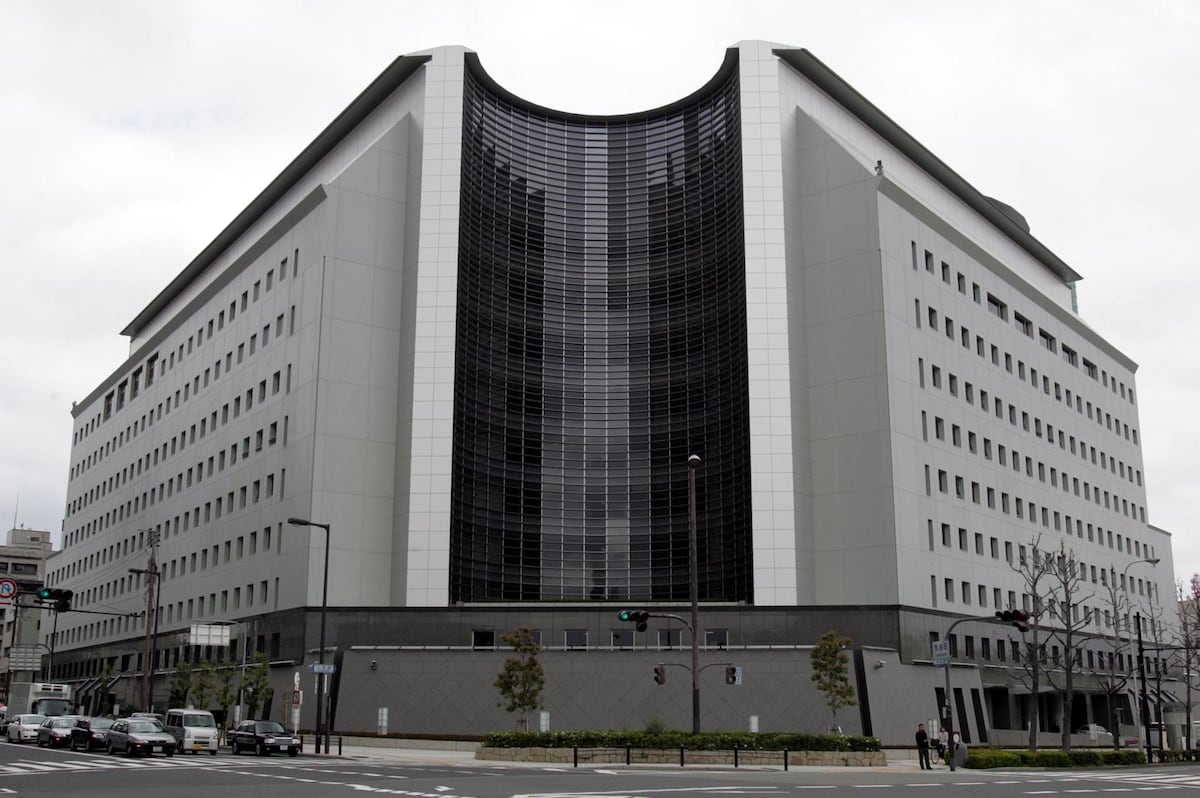 「お金が欲しかった」　12歳、中1女子がコンビニ襲撃　強盗致傷容疑で児相に送致　大阪（産経新聞） - Yahoo!ニュース