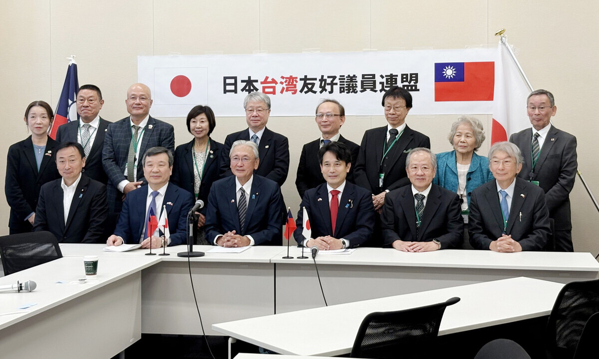 国家資格「台湾」表記可能に　医師や保育士の国籍欄（時事通信） - Yahoo!ニュース