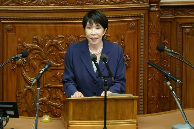 給付制度の対象　首相、年収100万から350万円が「一つの参考」（朝日新聞） - Yahoo!ニュース