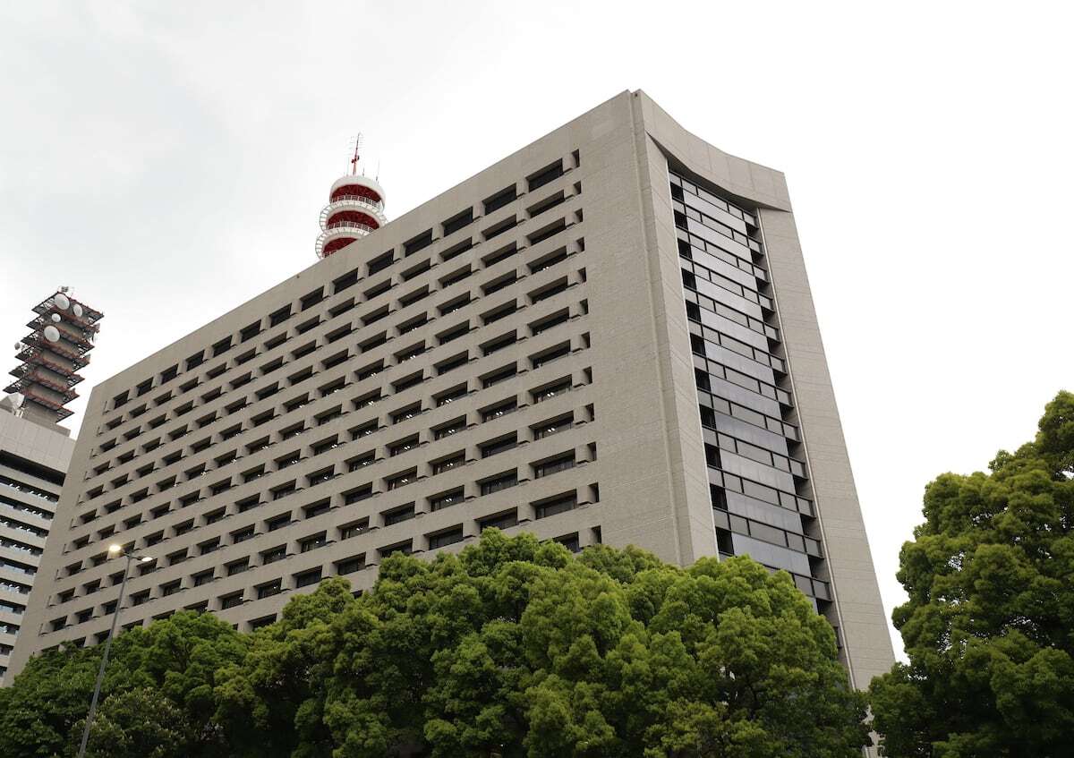 飲酒時に「俺たちもやるか」　ベトナム人の男2人、空き巣疑いで逮捕　別の1人は国外退去（産経新聞） - Yahoo!ニュース