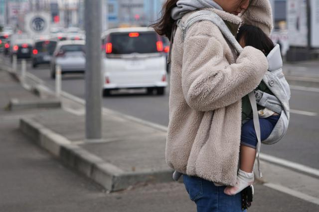 生活保護利用者の車保有を緩和検討　未就学児のひとり親対象　厚労省（朝日新聞） - Yahoo!ニュース