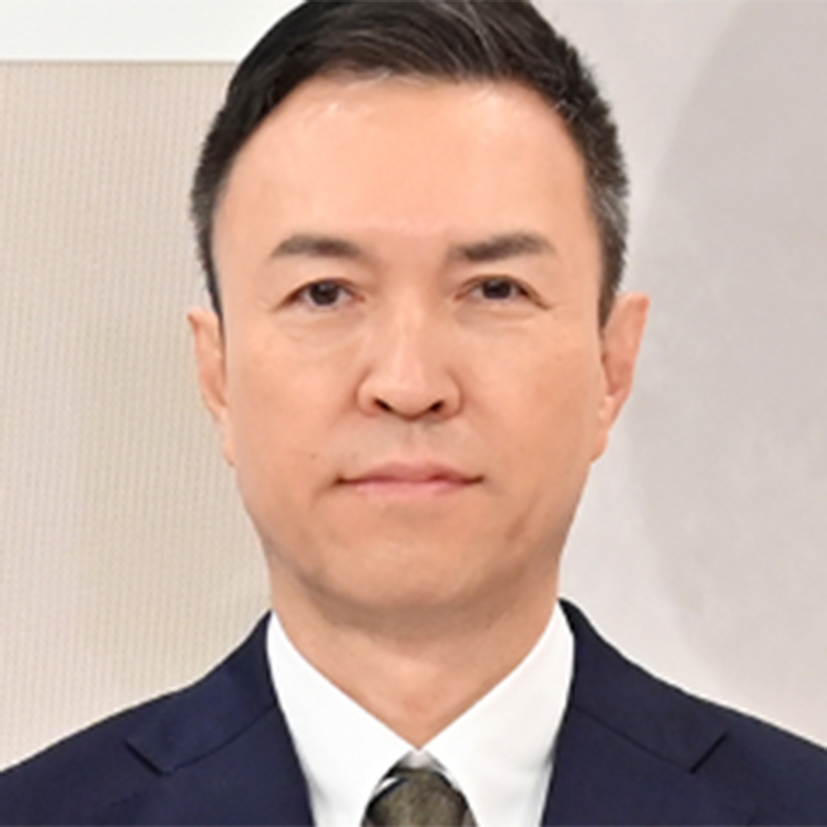 玉川徹氏のモーニングショー不適切発言と生放送謝罪の全貌！経歴と炎上理由を徹底解剖