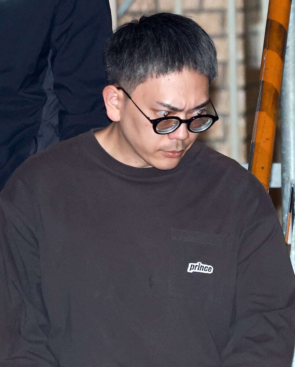 「ご主人様、お許しくださいと言え」　美容師に謝罪とわいせつ文言要求か　39歳男逮捕（産経新聞） - Yahoo!ニュース