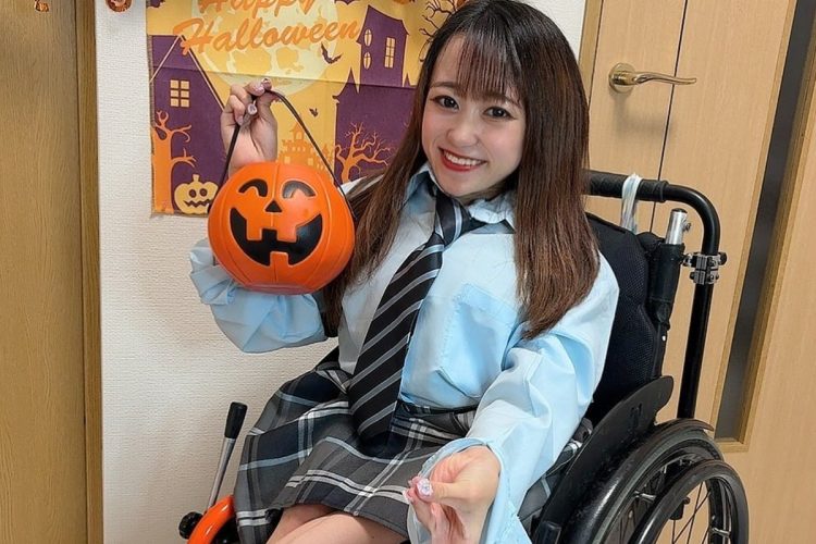 生後3か月の娘に67か所の傷…「一緒に死ぬしかないと思った」車椅子有名インフルエンサー・内藤沙月被告（29）が事件前日に発していた“SOS”（NEWSポストセブン） - Yahoo!ニュース