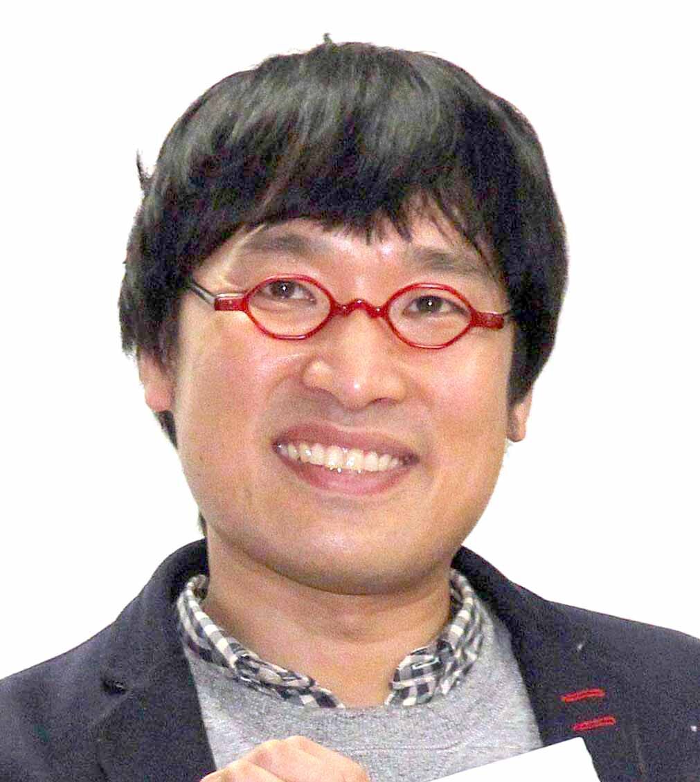 電撃引退した島田紳助さん　７０歳現在の姿にネット衝撃「誰だか分からない」…山里亮太「恐ろしいです！」（スポーツ報知） - Yahoo!ニュース