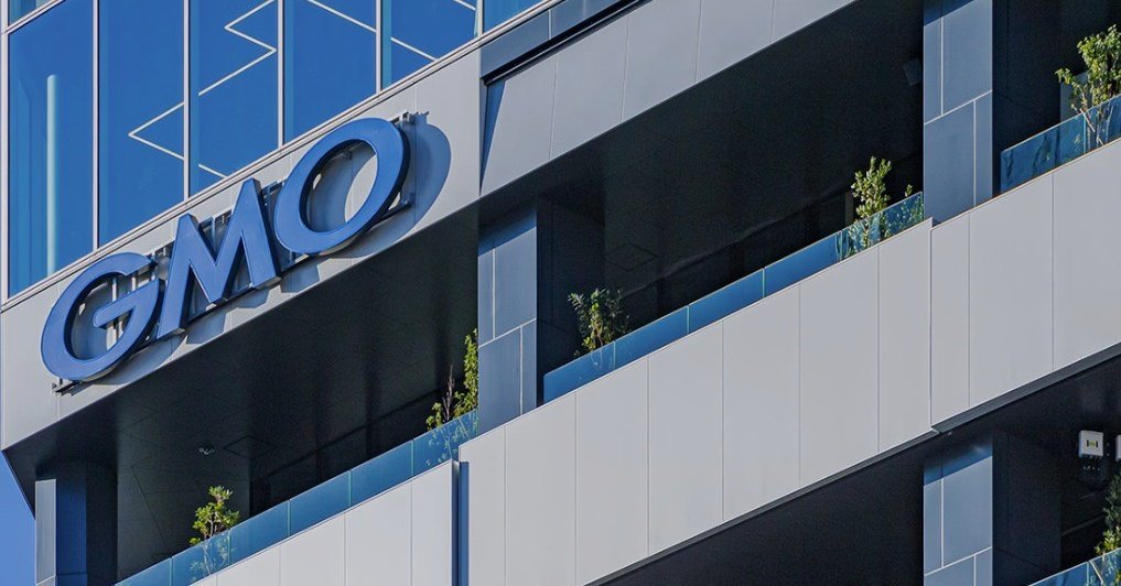 GMO、不正アクセス実行犯の手がかりに懸賞金　1億5000万円規模（ITmedia NEWS） - Yahoo!ニュース