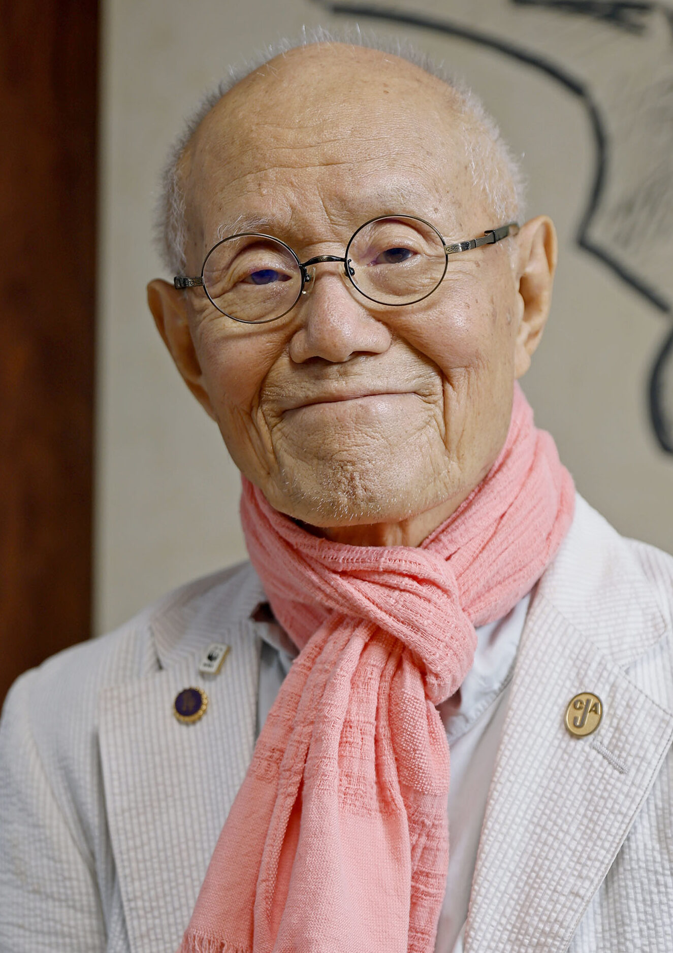 漫画家のちばてつやさん死去　「あしたのジョー」、87歳（共同通信） - Yahoo!ニュース