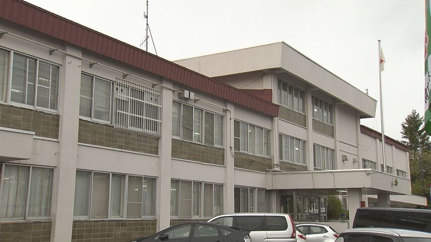 「日本に帰りたい」カンボジア詐欺拠点から大使館へ駆け込み帰国の男２人逮捕　詐欺グループのかけ子か（HTB北海道ニュース） - Yahoo!ニュース