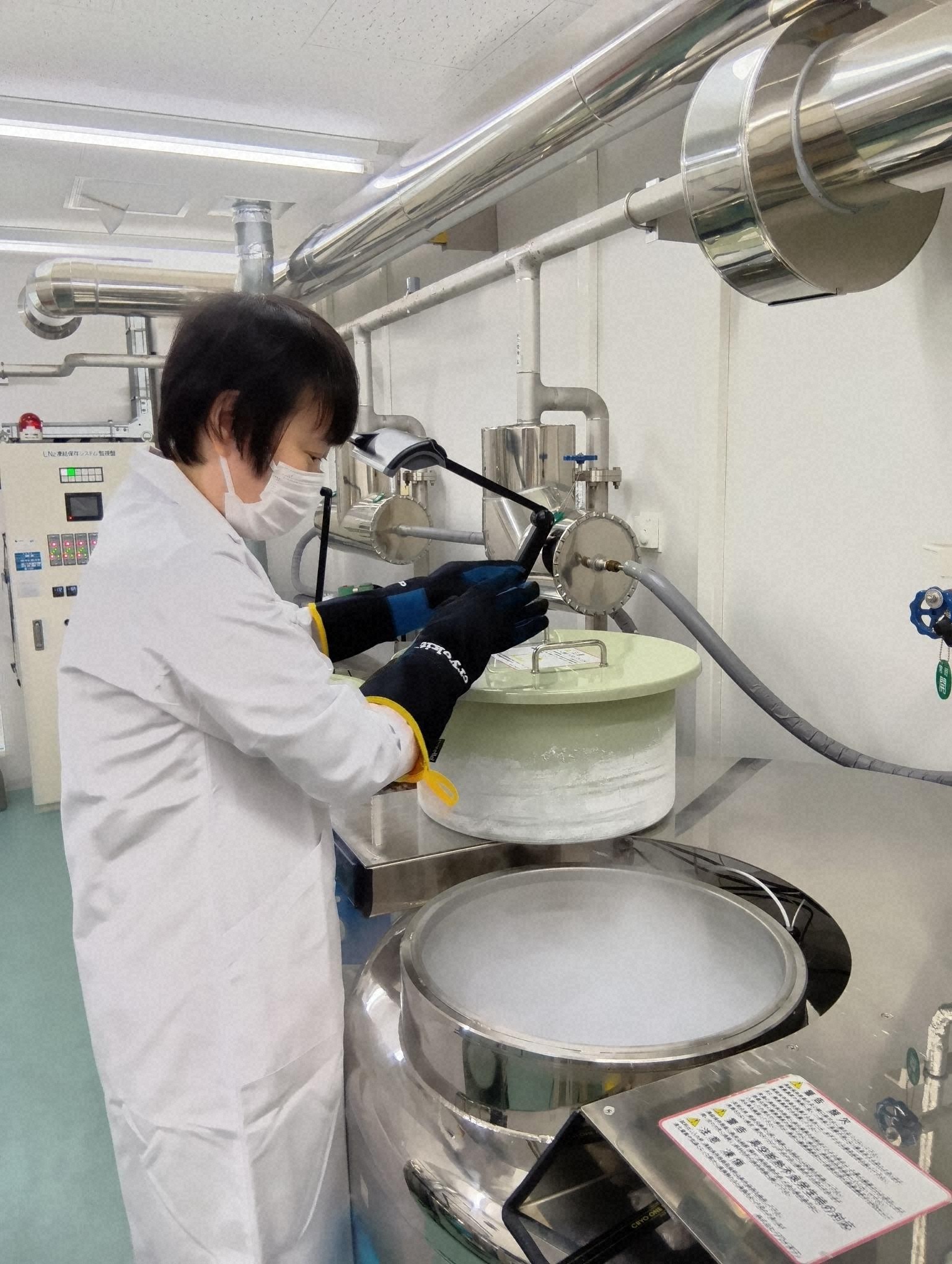 アルツハイマー病、大規模解析で関連遺伝子127領域を確認（毎日新聞） - Yahoo!ニュース