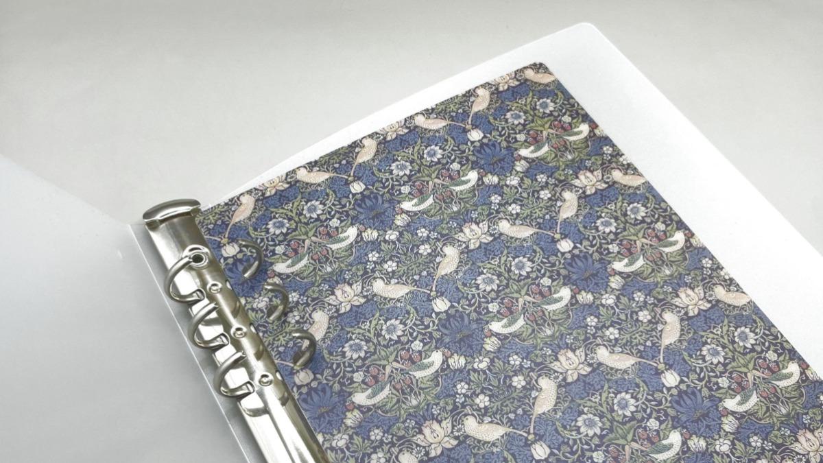 100均Seria（セリア）の新商品『NYテイスト』の雑貨がおしゃれ 
