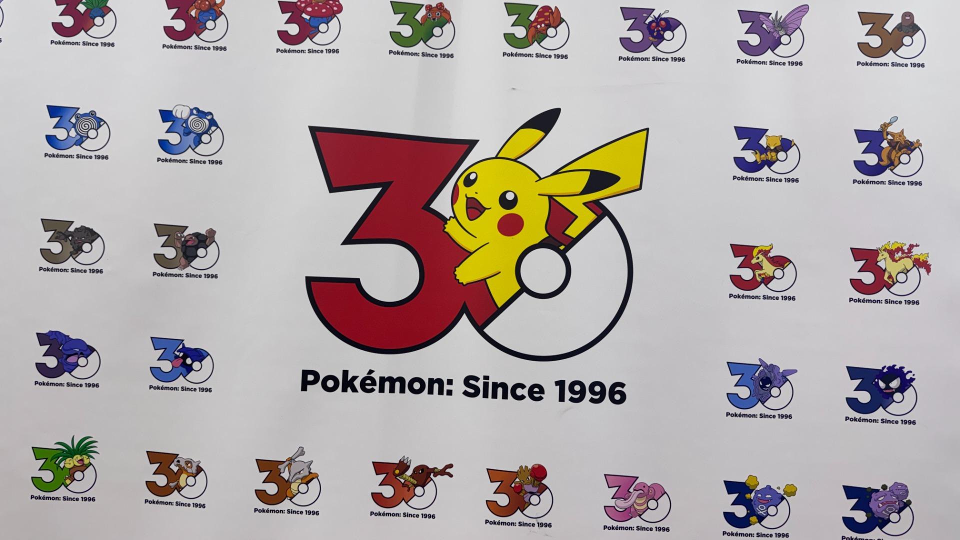 人気のポケカ「ニンジャスピナー」1BOX 30パック開封！（ダイス