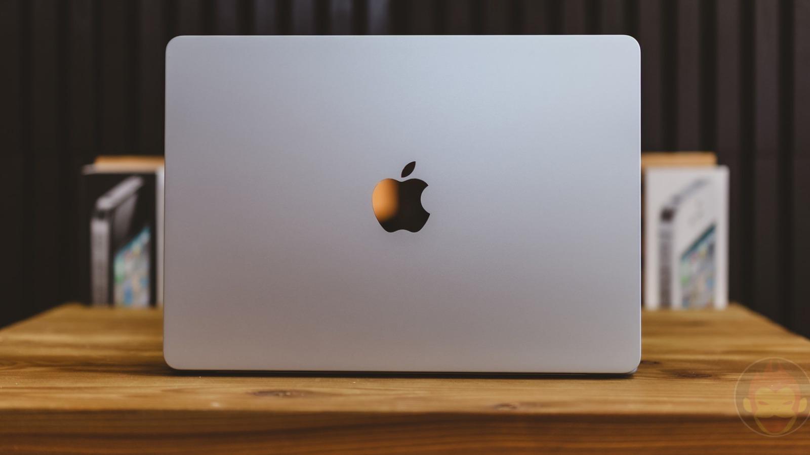 値下げ可能］Apple MacBook Pro 15インチ シルバー 速報Apple、MacBook 