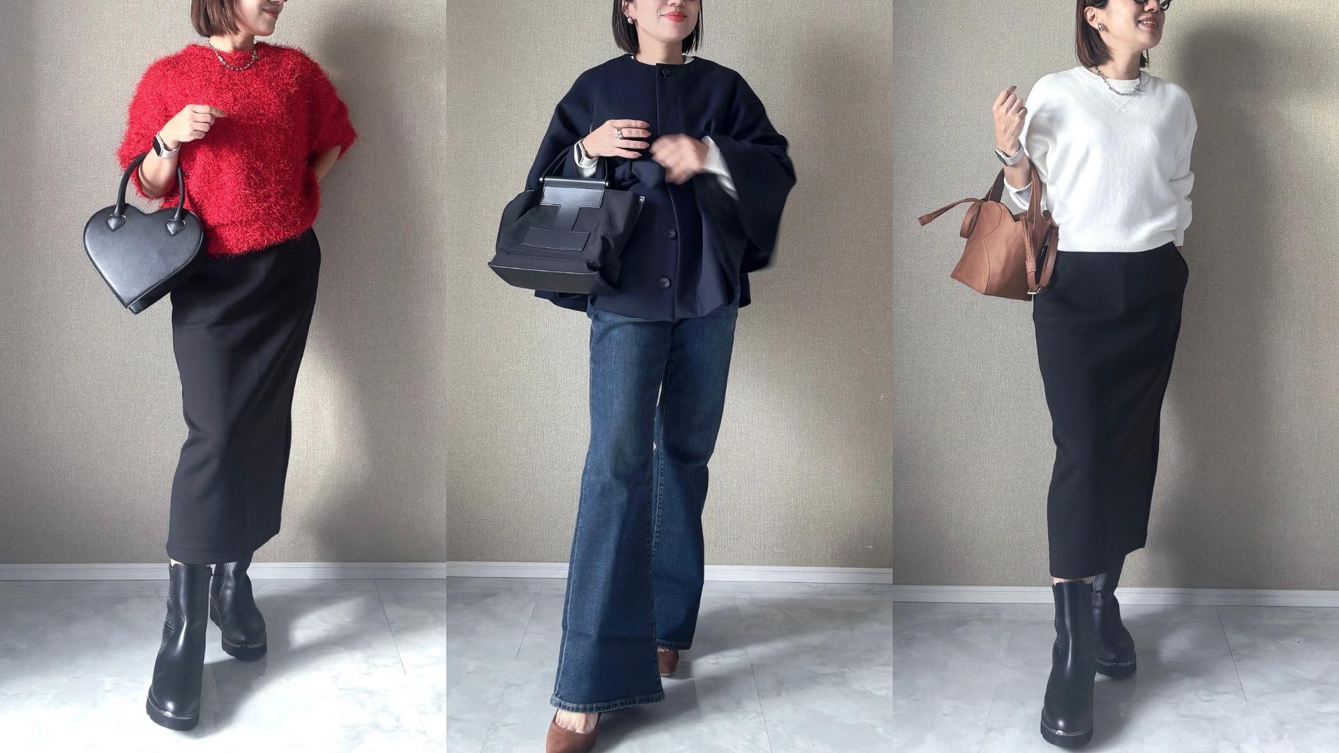 最終価格！30万円分150枚 UNIQLO＆GUのみ まとめ売り仕入れサイズ色々 