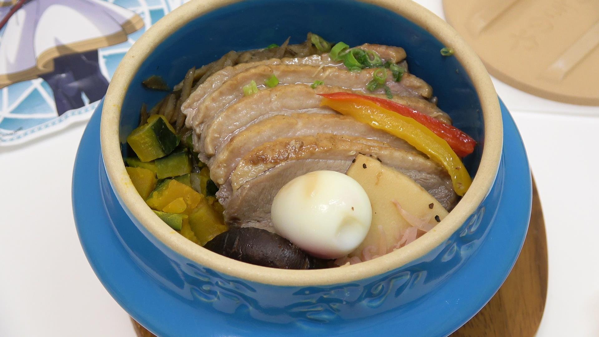 葬送のフリーレン ORBcafe 峠の釜めし 荻野屋 フリーレン 缶バッジ 3個