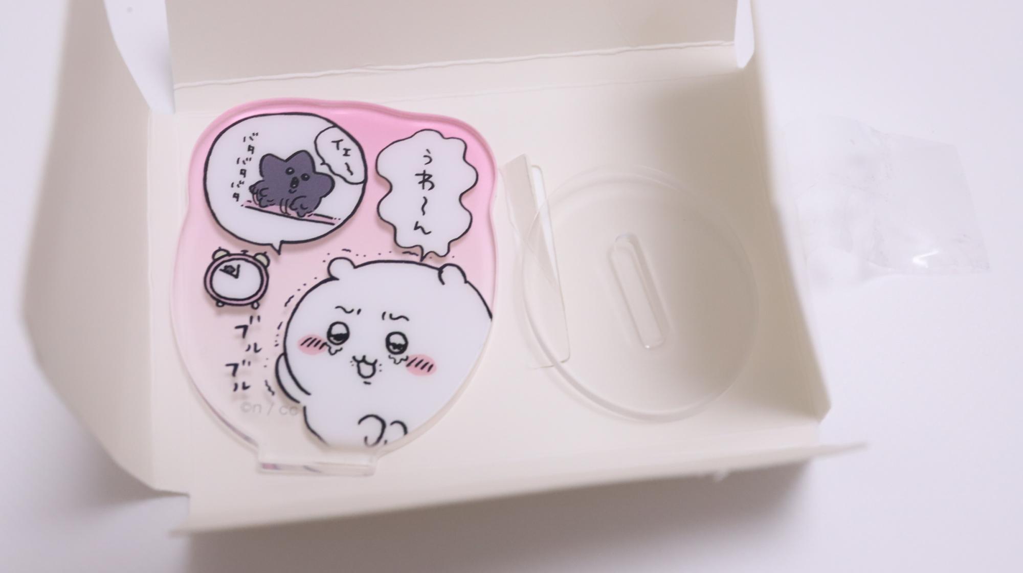 トッ子様専用 トコ様専用 とっこ様 専用tokoちゃん様専用 とこ