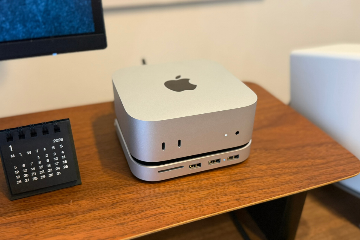 Amazonスマイルセールで揃えるPC作業が激変した買ってよかった4選