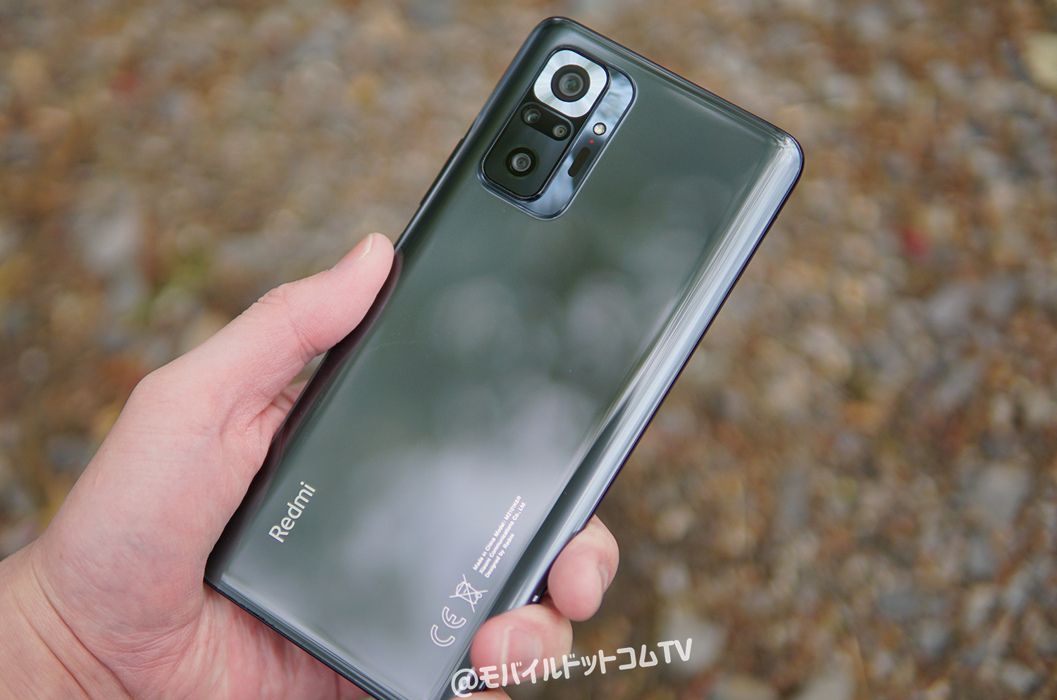 0 Note Redmi Pro Xiaomi | 公式通販 オニキスグレー 送料無料☆Xiaomi