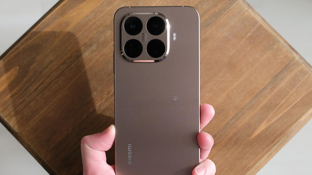 Redmi Note 9Tをレビュー！Xiaomi初のおサイフケータイ対応コスパ5G